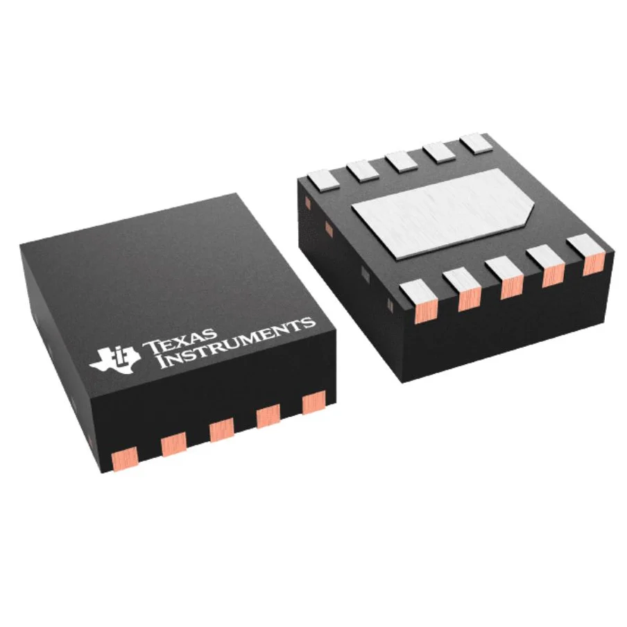 1-CELL, 1-A STAND-ALONE LINEAR B