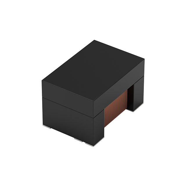 WE-STST SMT SUPER TINY SIGNAL TR