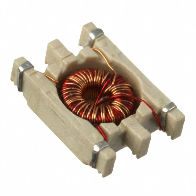 PULSE XFMR 1:1 785UH