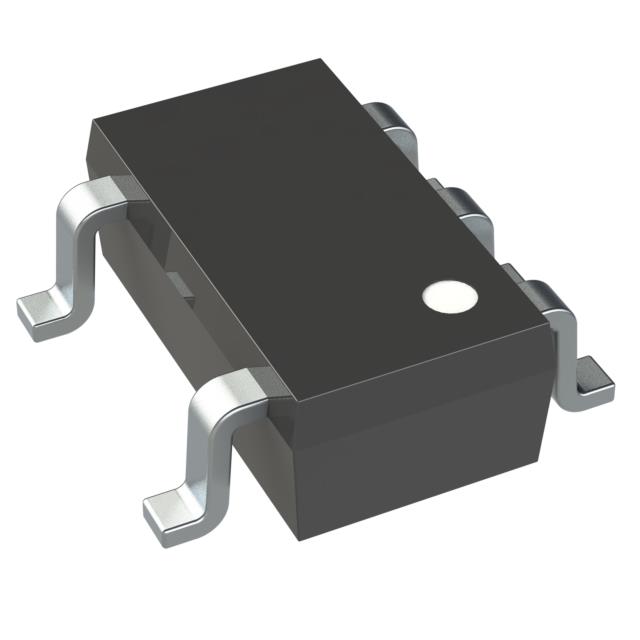IC BATT CHG LI-ION 1CEL TSOT23-5 IC BATT CHG LI-ION 1CEL TSOT23-5