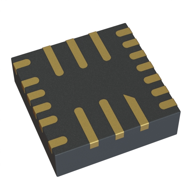 36V SWITCHING CHARGER WITH POWER