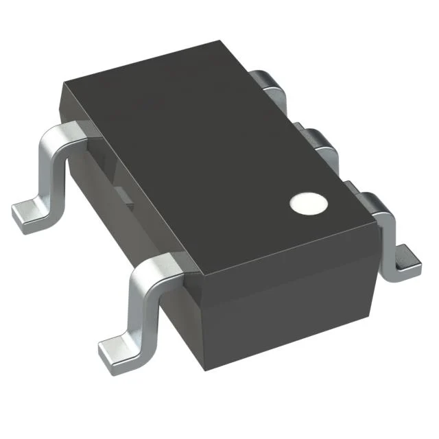 IC BATT CHG LI-ION 1CEL TSOT23-5 IC BATT CHG LI-ION 1CEL TSOT23-5