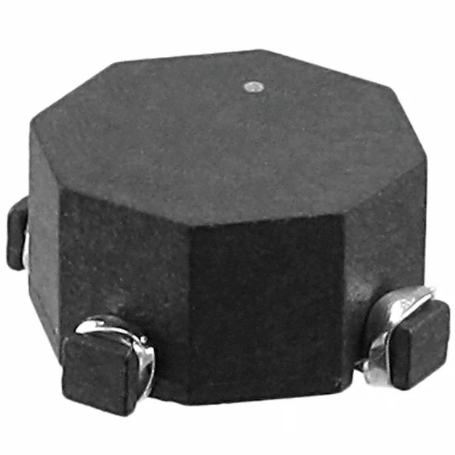 XFMR FLYBACK DC/DC CONV SMD