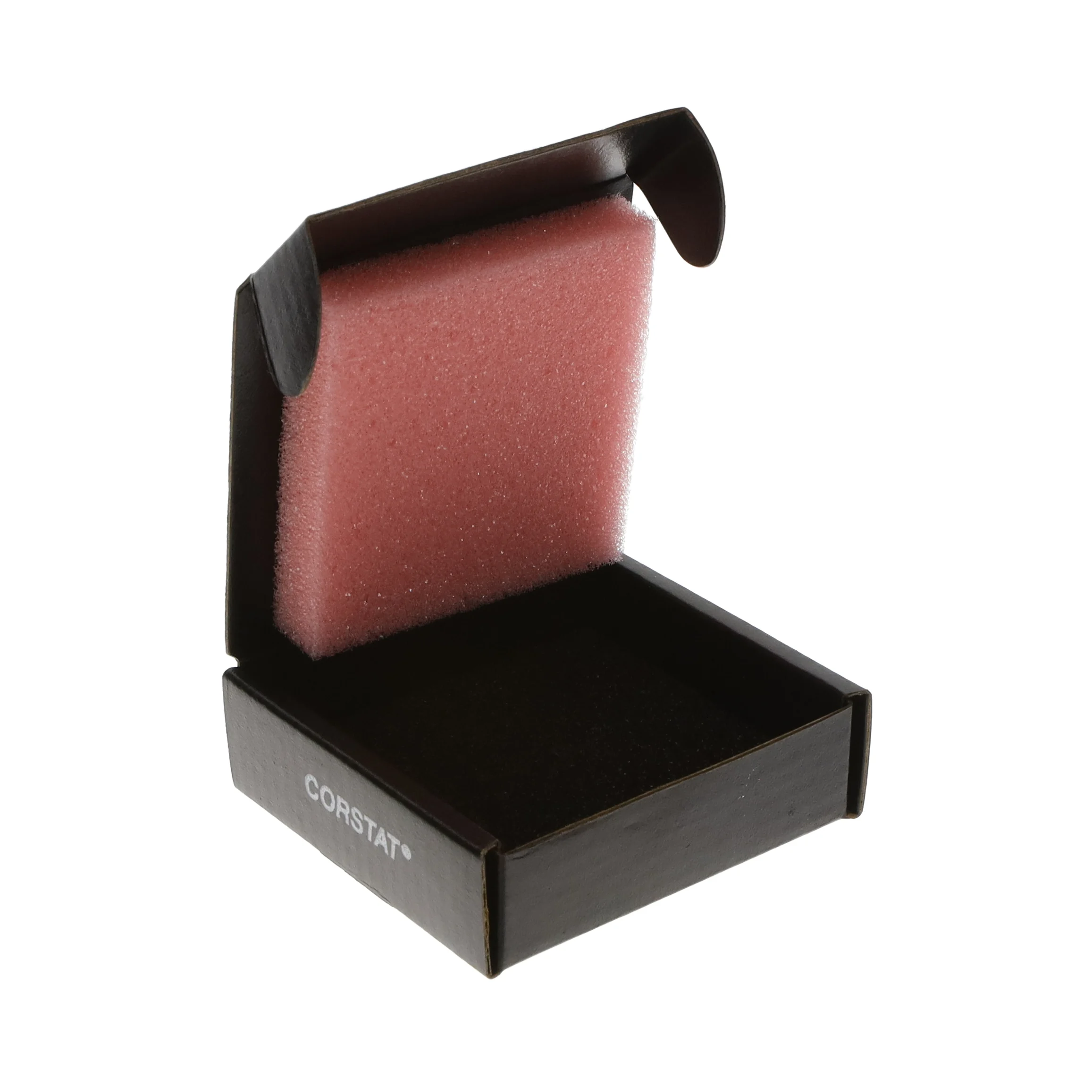 CORSTAT IC SHIPPER 2-1/2 X 1-1/4