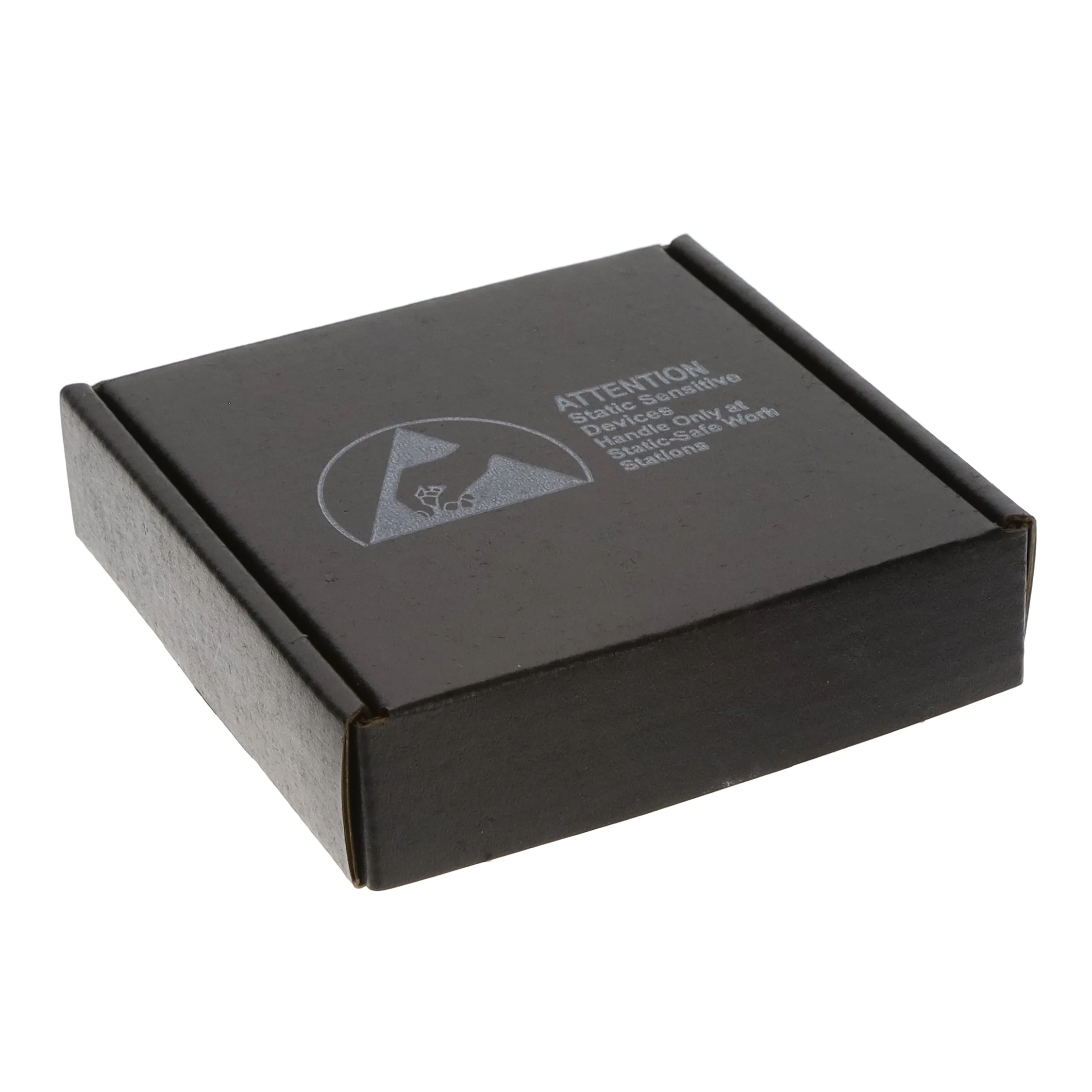 CORSTAT IC SHIPPER 3-3/4 X 3-3/4