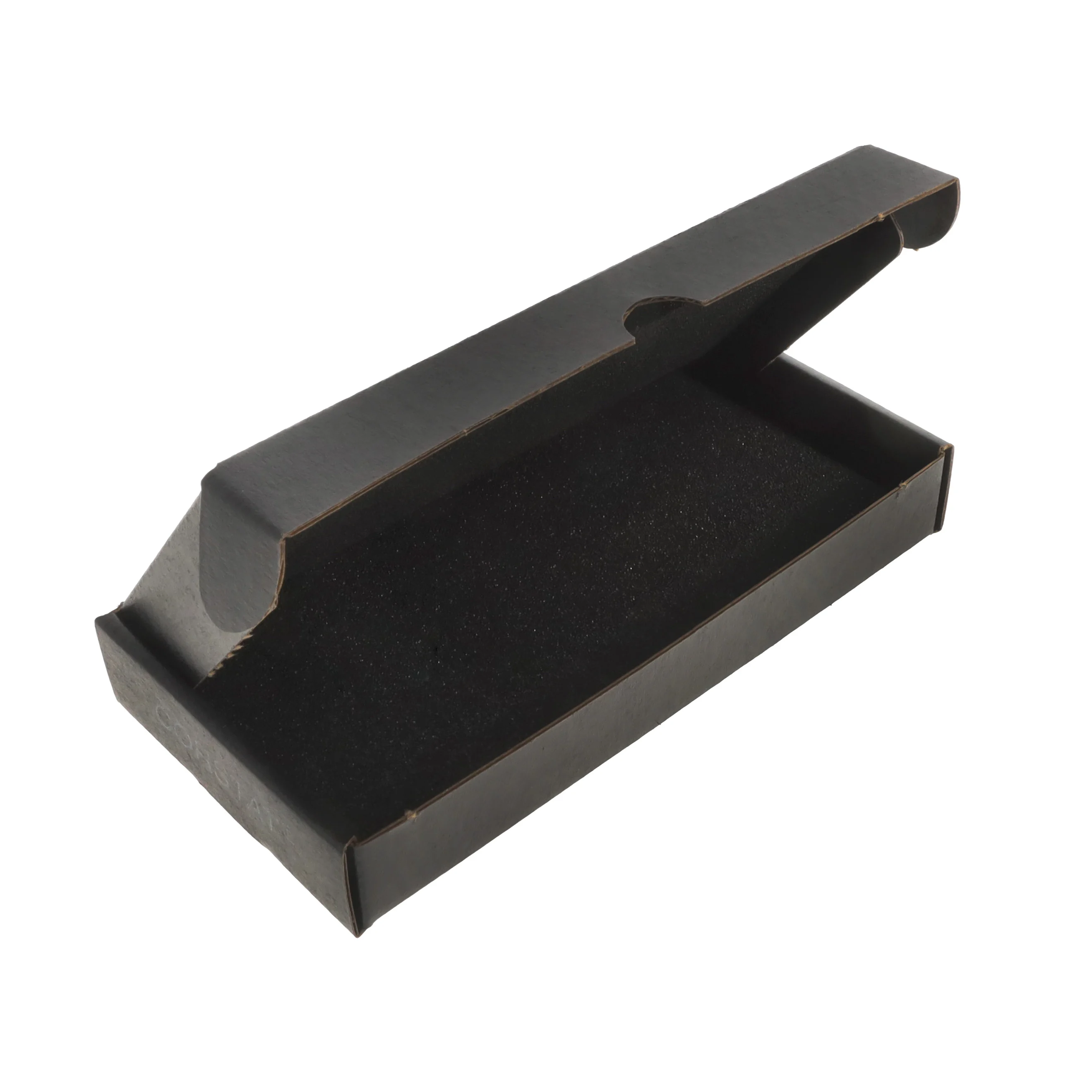 CORSTAT IC SHIPPERS SS 7 X 3-1/2