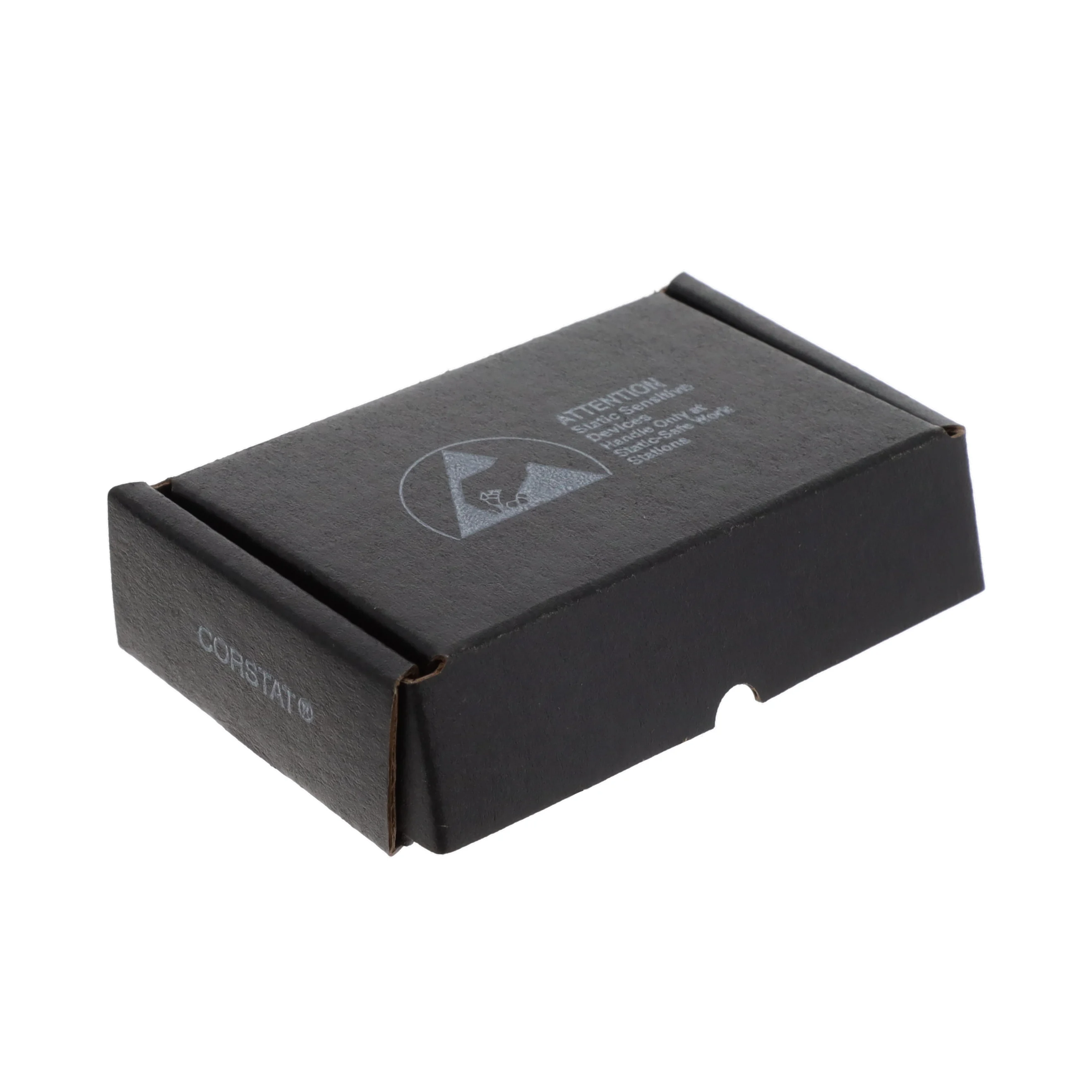 CORSTAT IC SHIPPERS SS 3-7/16 X