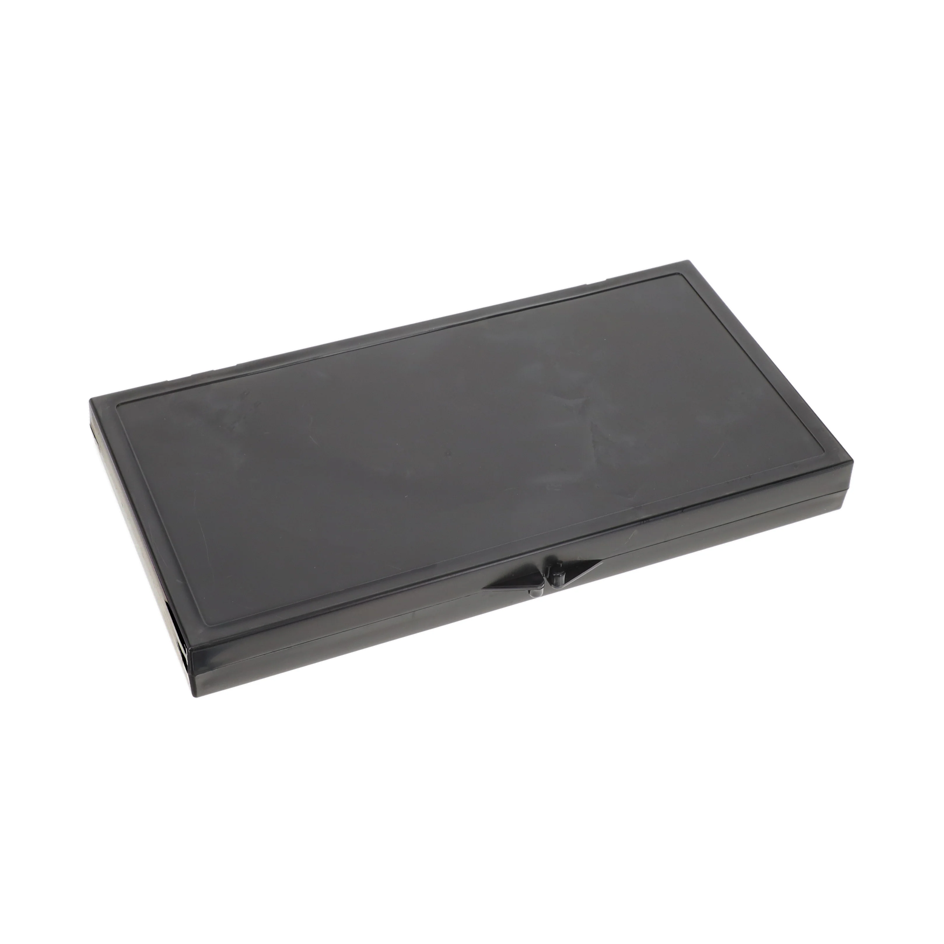 Vortex A/C Enclosure Cooler - NE