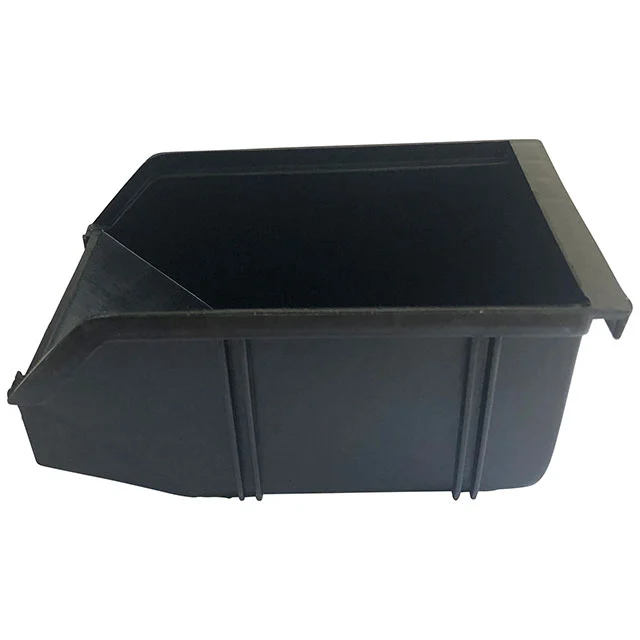 ESD PLASTIC BIN - B  ESD SAFE PL