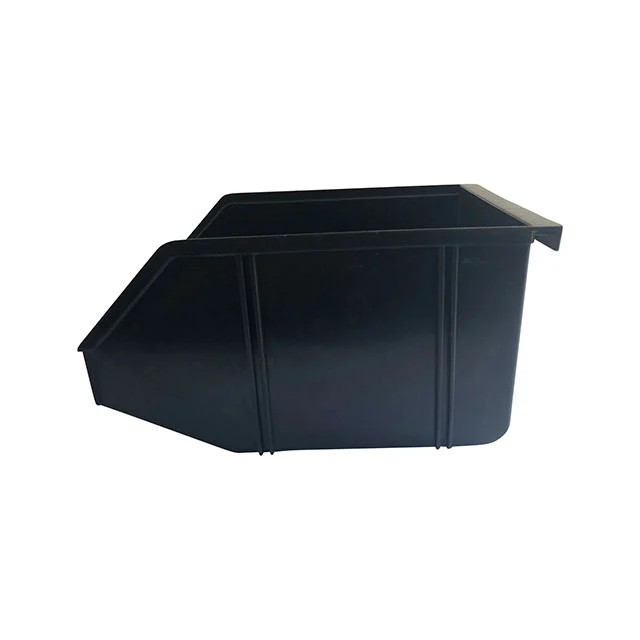 ESD PLASTIC BIN - C - ESD SAFE P