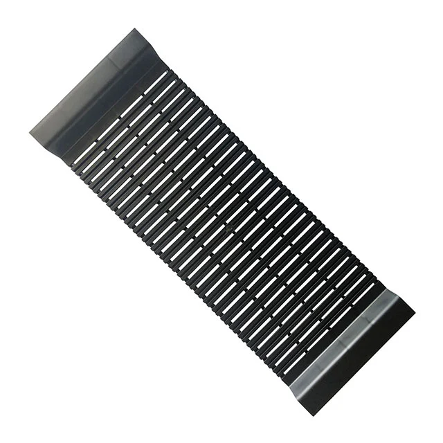 ESD PCB TRAY  ESD PCB TRAY, SIZE