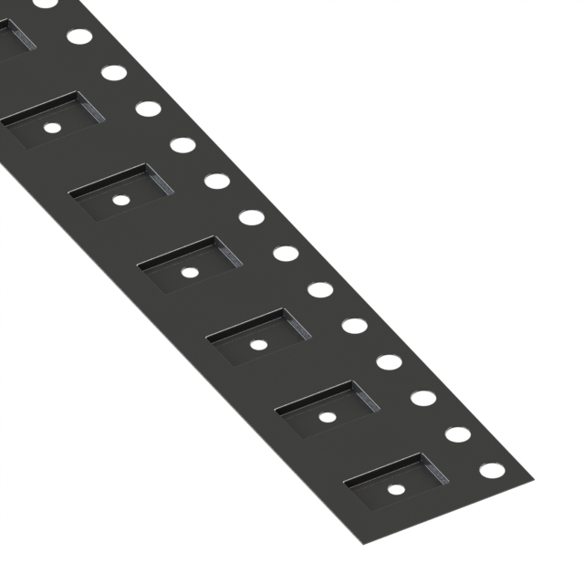 CARRIER TAPE 12X8 87M P FG13PR