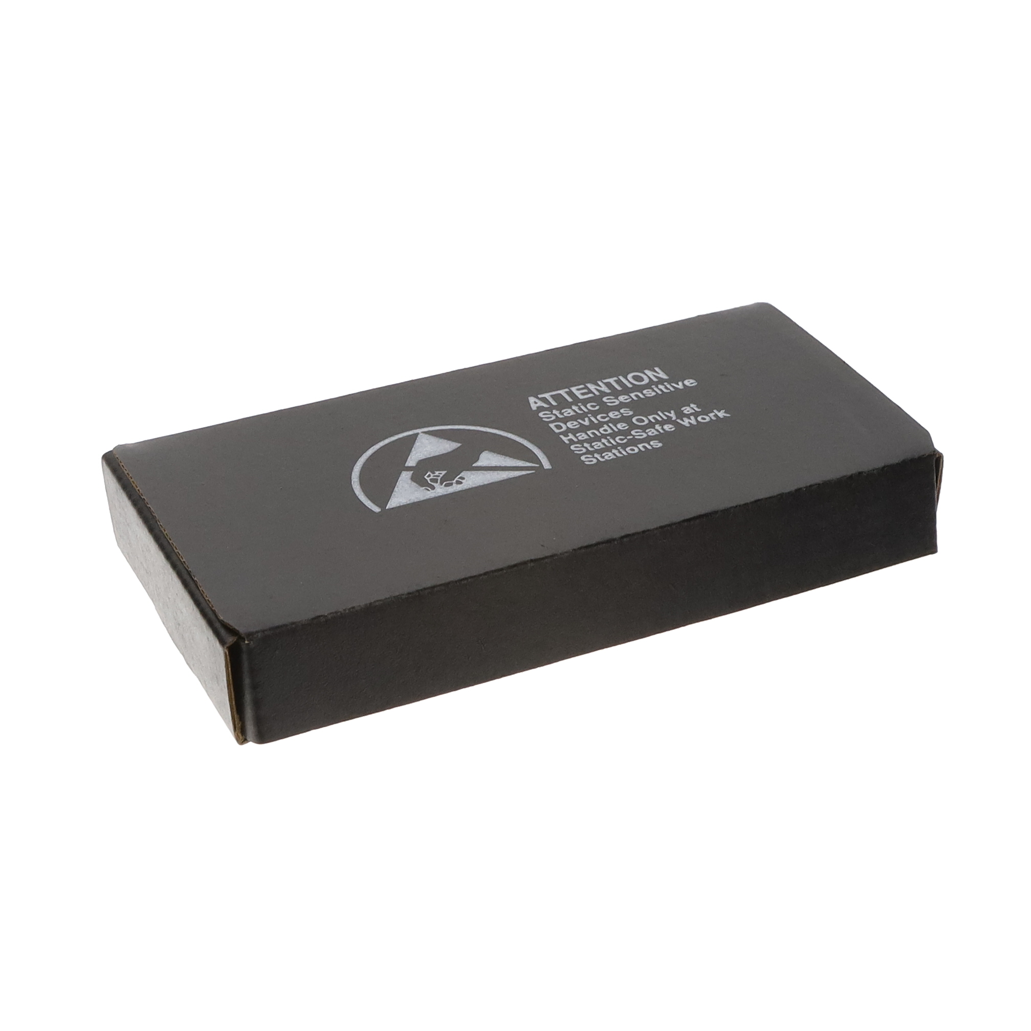 CORSTAT IC SHIPPER 5-3/4 X 2-3/4