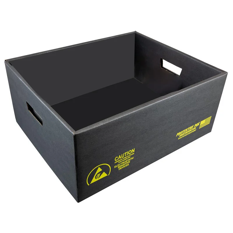 CONTAINER21-7/8X18-7/8X8"