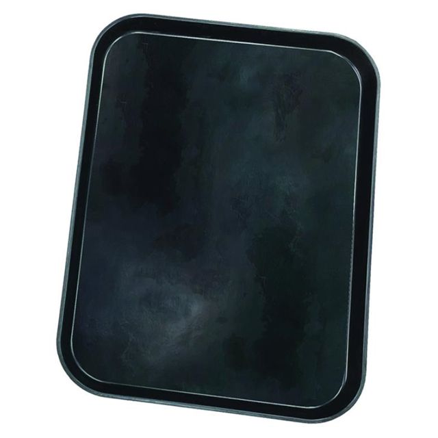 CONDUCTIVE TRAY 20" X 15" X 1"