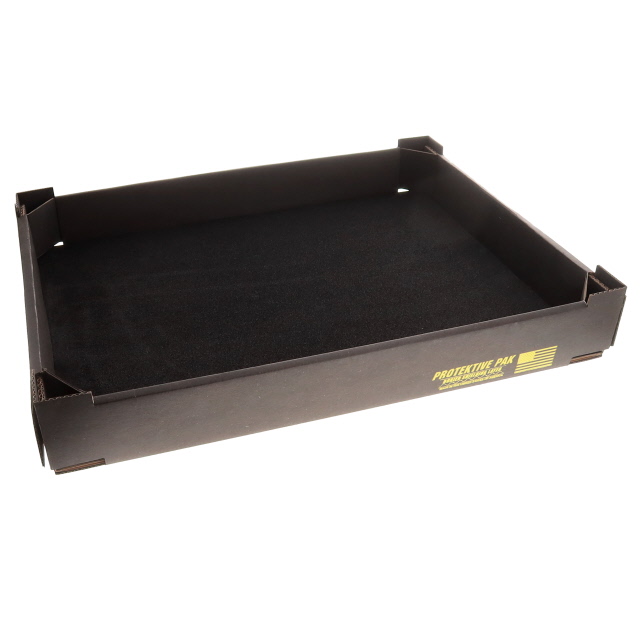 TEK-TRAY 22-7/8X17-1/4X2-3/4