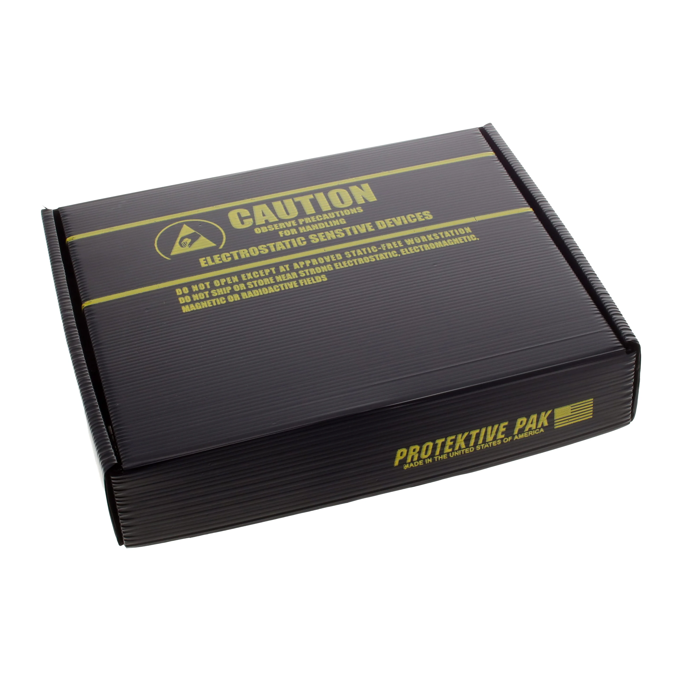 SHIPPER PLASTEK CIRCUIT BOARD