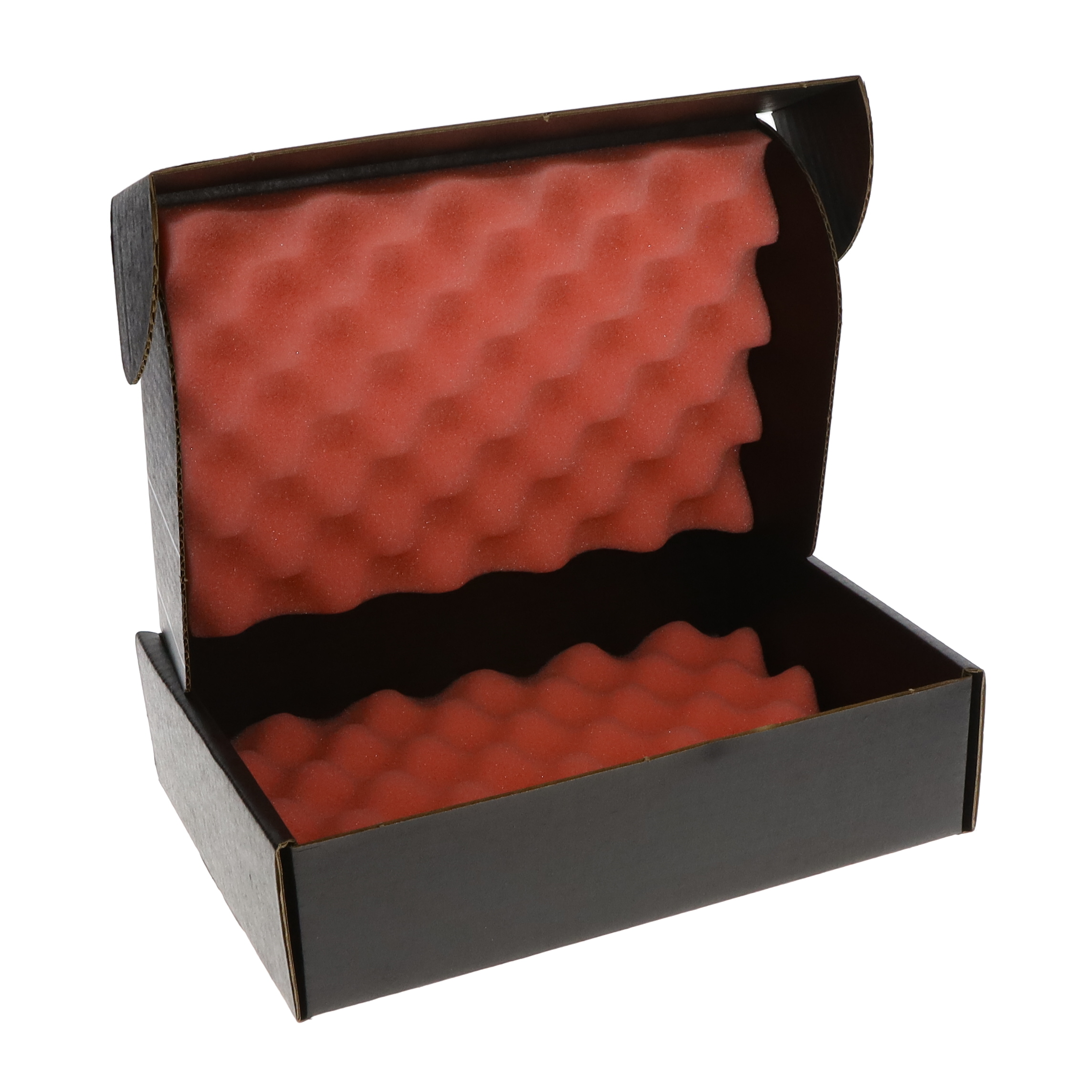 CORREC-PAK SHIPPER 11 X 7.75 X 2