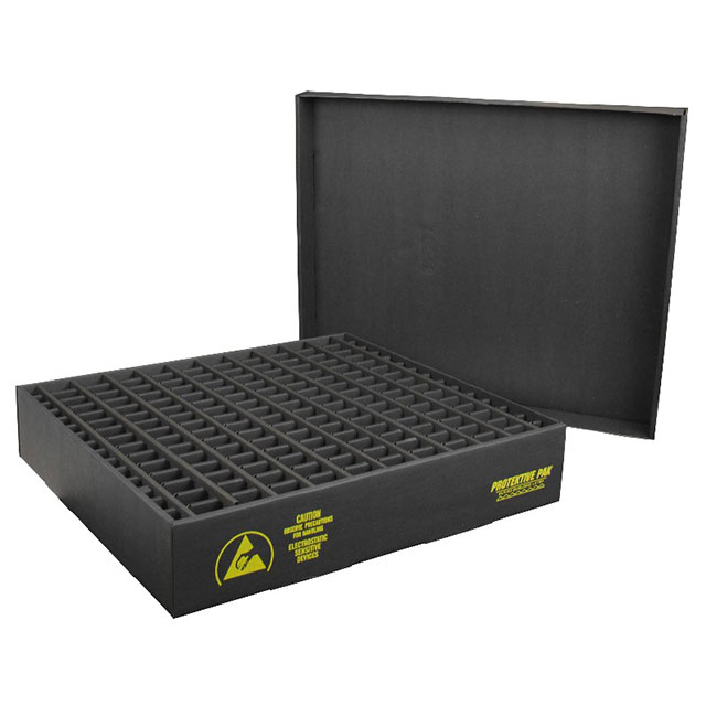 HNDLR ADJ 150CELL 4X1-3/4X1" HNDLR ADJ 150CELL 4X1-3/4X1"