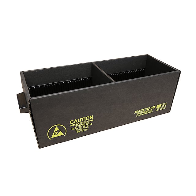 STORAGE CONT 20X7-1/4X7-1/4