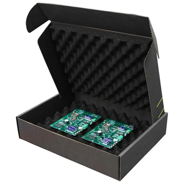 CB SHPPR 12-1/2X10-1/2X2-1/2