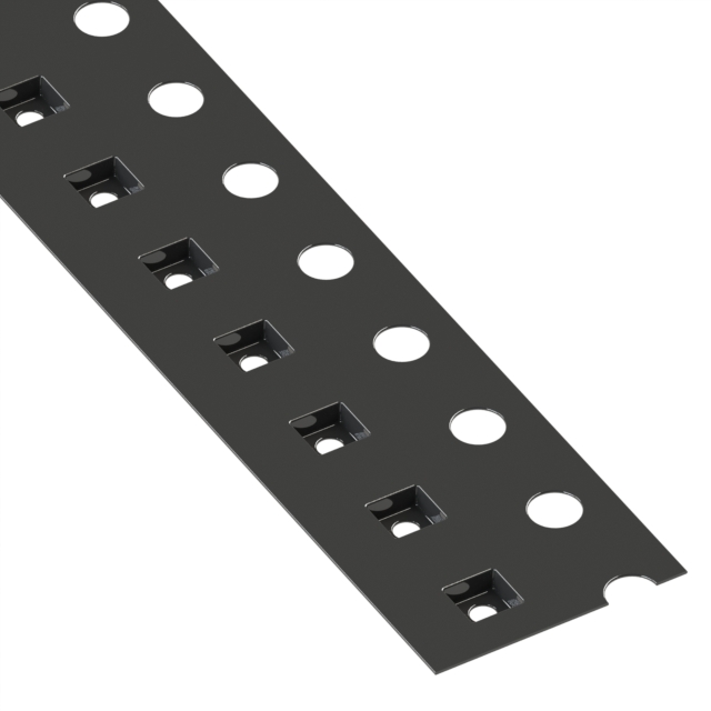 CARRIER TAPE 8X4 300M L FG13PR