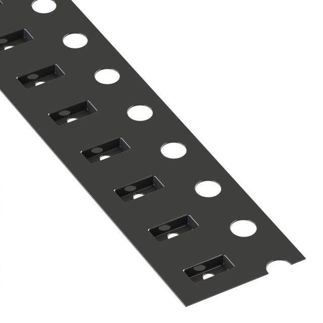 CARRIER TAPE 8X4 1500M L FG17B