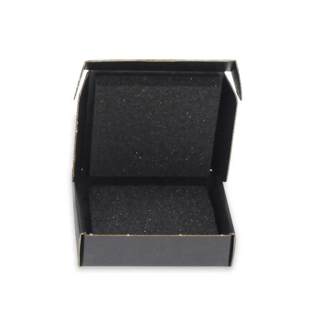 CORSTAT IC MAILERS ONLY 3-1/2 X