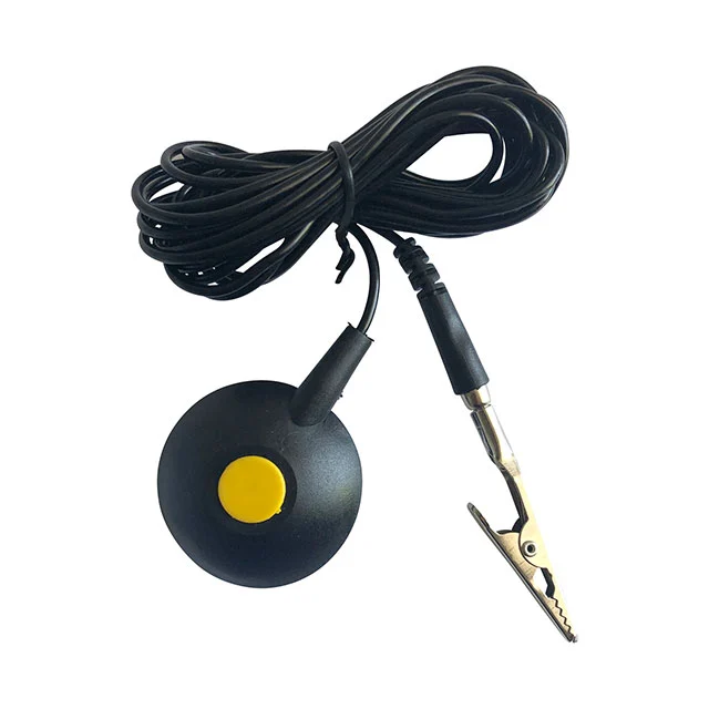 LOW PROFILE FLOOR MAT GROUND FL LOW PROFILE FLOOR MAT GROUND FL