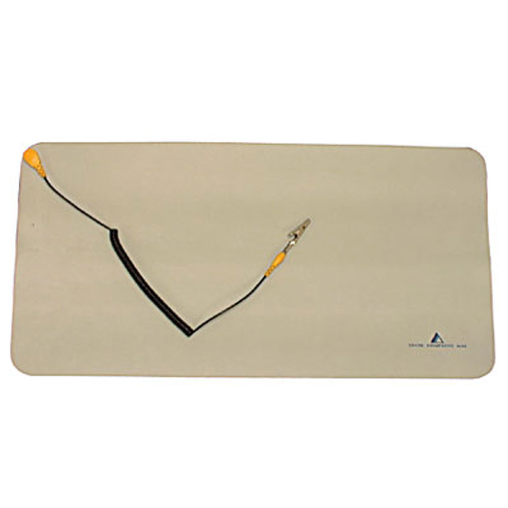 Anti-Static Mat 11.25 Inch X22 I