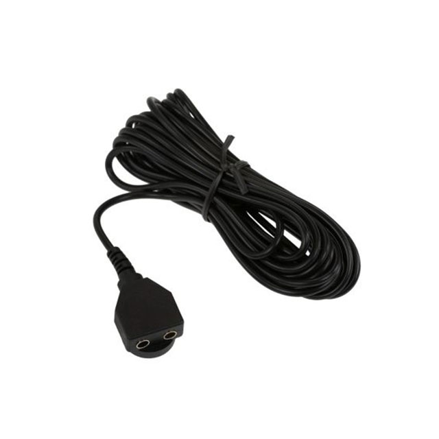 SRA ESD GROUDNING CORD 15 FT