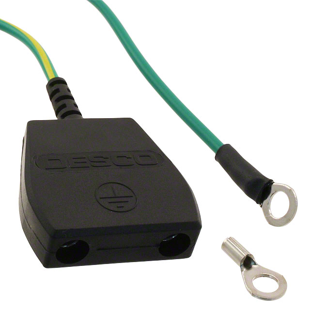 POCKET AVR PROGRAMMER