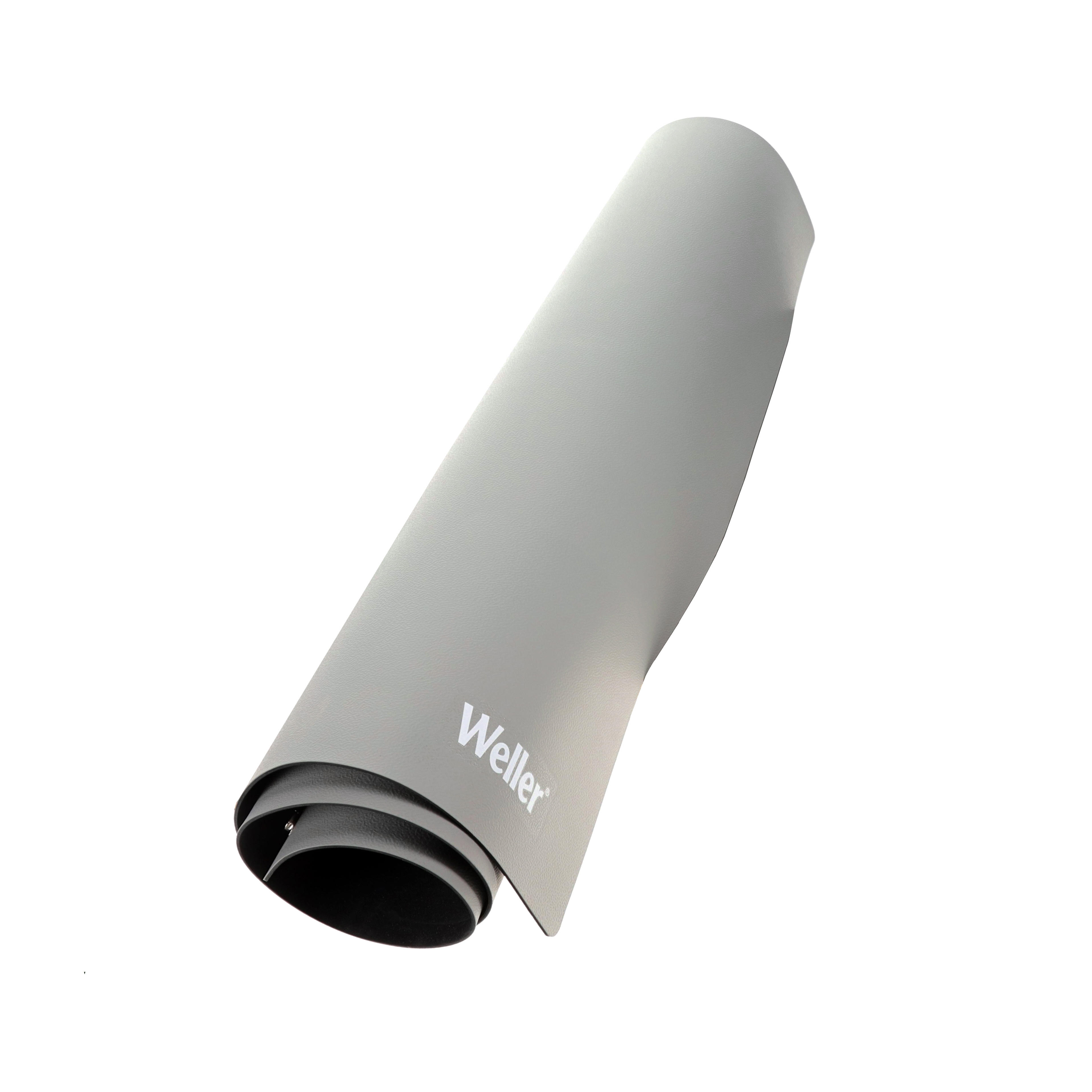 TABLE MAT - GRAY 2.96'