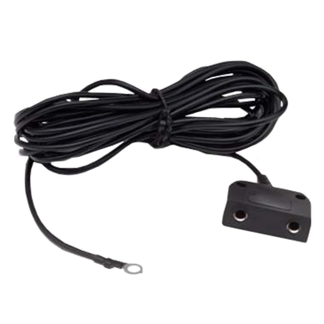 COMMON POINT GROUND CORD 10MM