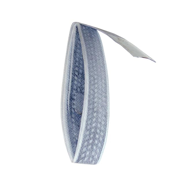 DISPOSABLE WRIST STRAP