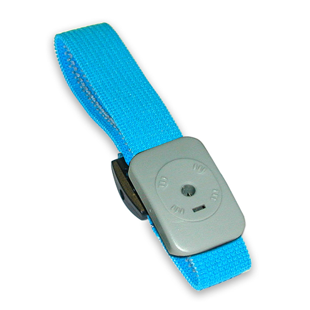 DUAL WIRE FABRIC WB, ADJUSTABLE