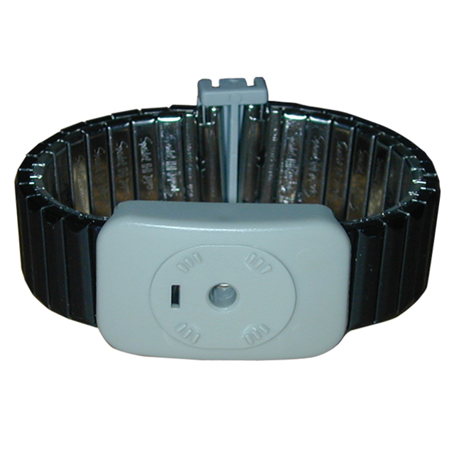 DUAL CONDUCTOR , METAL, M