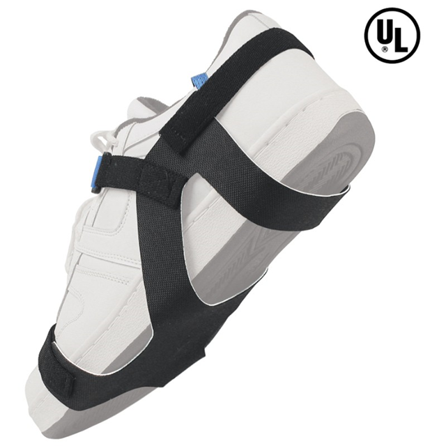 FOOT GRNDR FULL PREM 2MEG LG