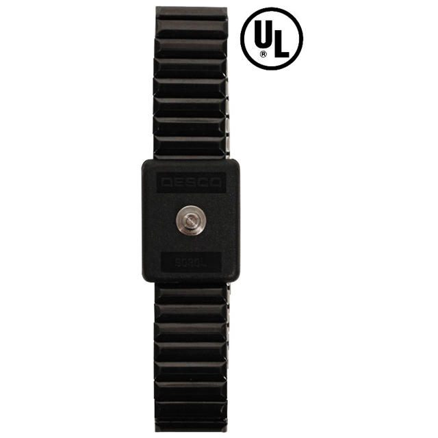 WRISTBAND SPEIDEL LARGE 4MM