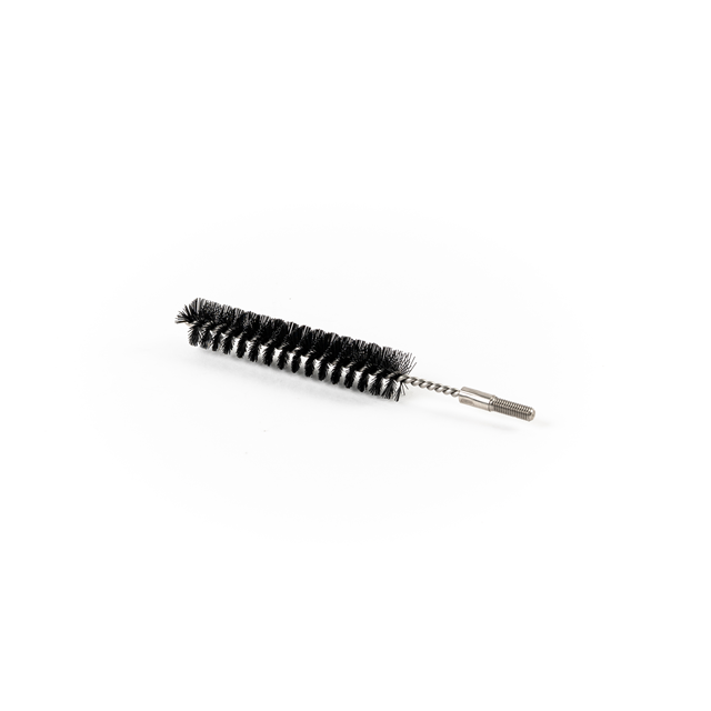 BRUSH SINGLE HEAD NYLON 1PCS