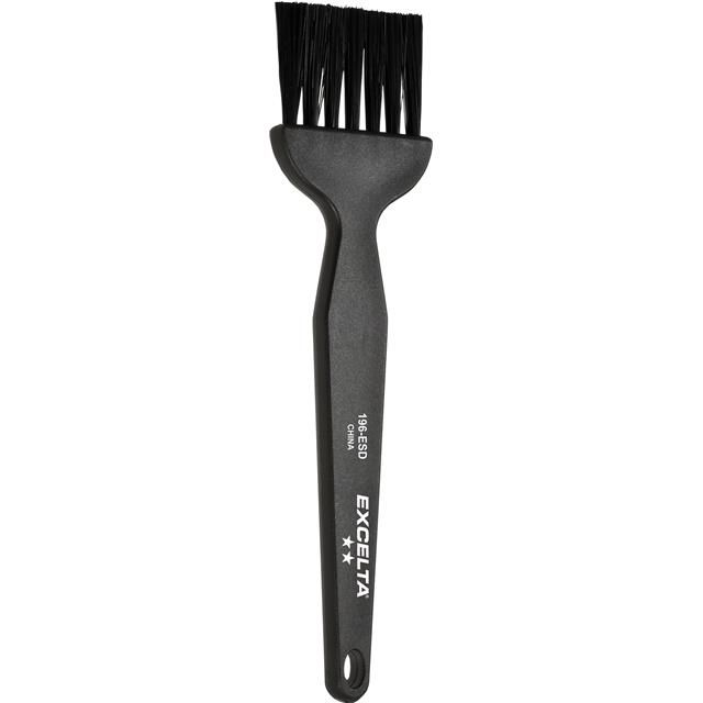 BRUSH SINGLE HEAD 1PCS