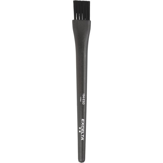 BRUSH SINGLE HEAD 1PCS