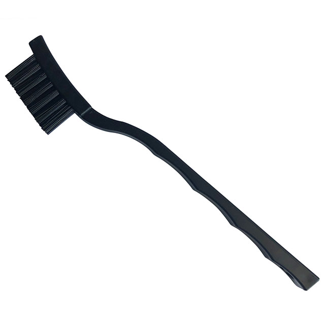 BRUSH SINGLE HEAD 1PCS