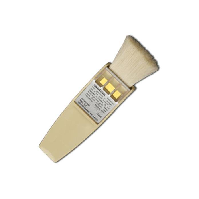 The Staticmaster 1C200 brush inc