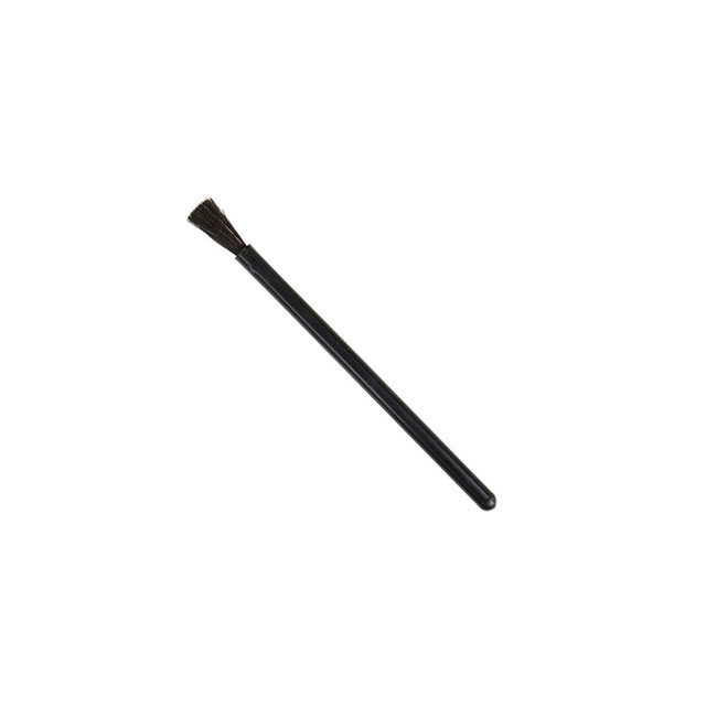 BRUSH SGL HEAD HAIR HOG YARN 1PC