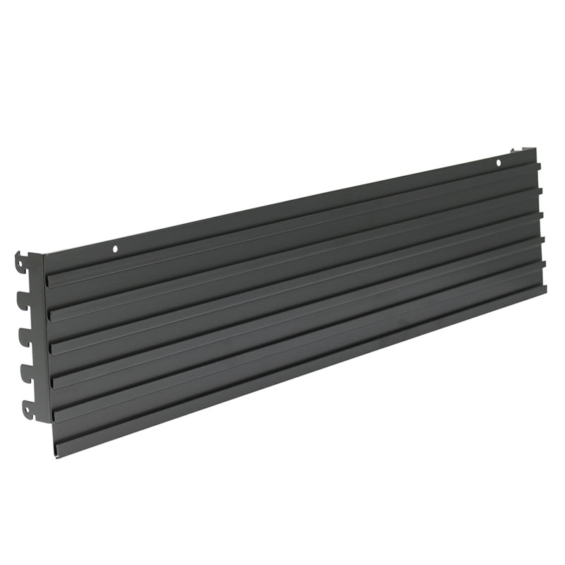 QS MTS-I MULTI BIN PNL 28L ESD