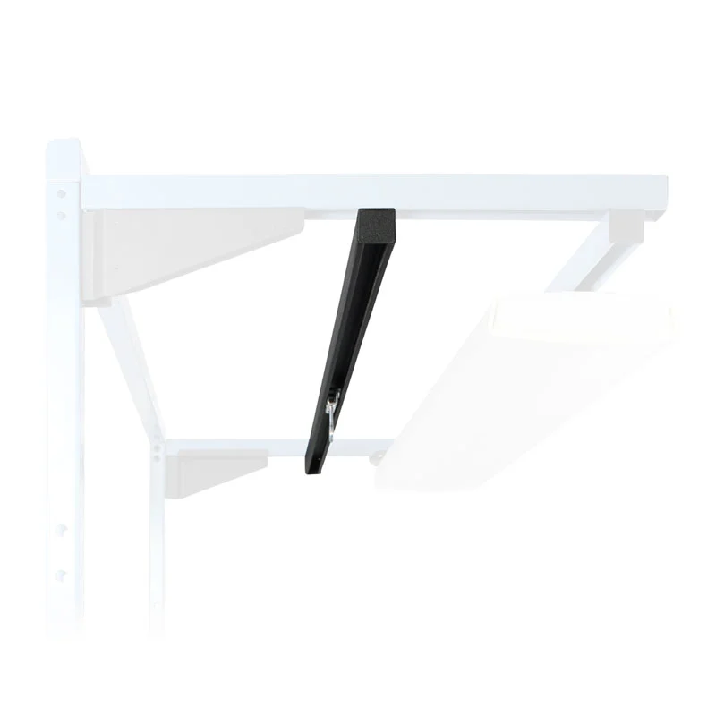 QS MTS TOOL TROLLEY LT 72L