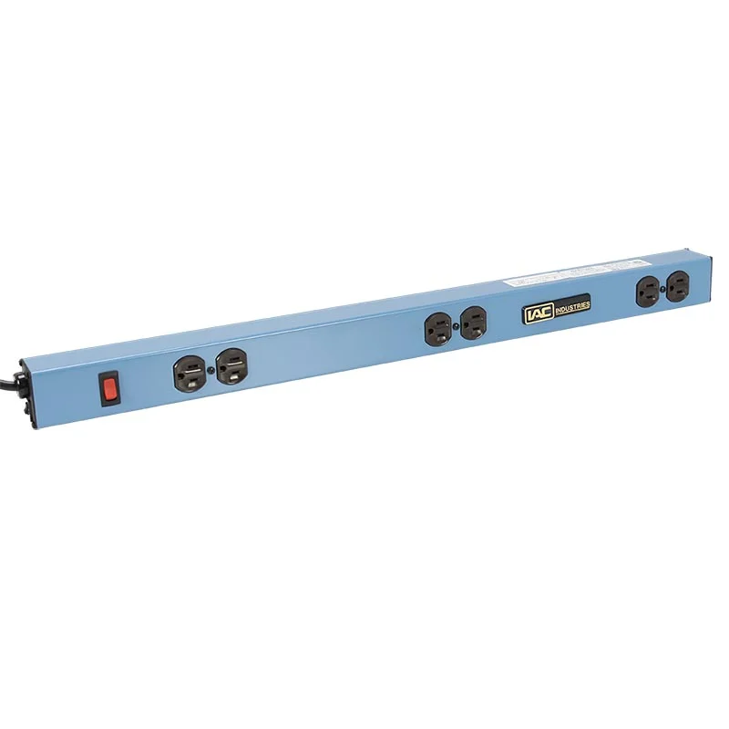 QS MTS-I ELEC CHNL ASSY 34L SKY