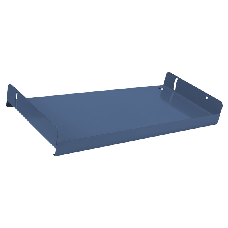 QS MTS-I UTL SHELF 12DX26L ESD E QS MTS-I UTL SHELF 12DX26L ESD E