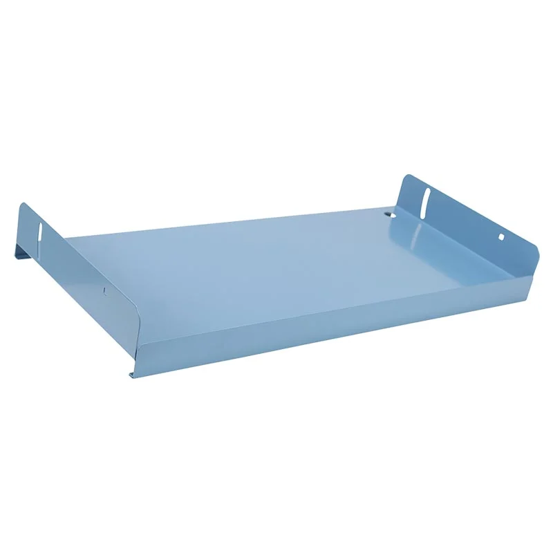QS MTS-I UTL SHELF 12DX32L ESD S QS MTS-I UTL SHELF 12DX32L ESD S